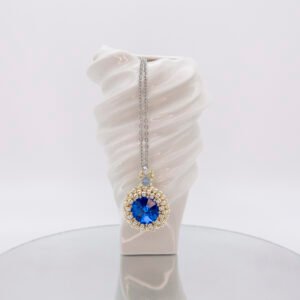 Collana Argento 925