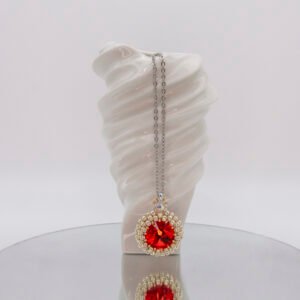 Collana Argento 925